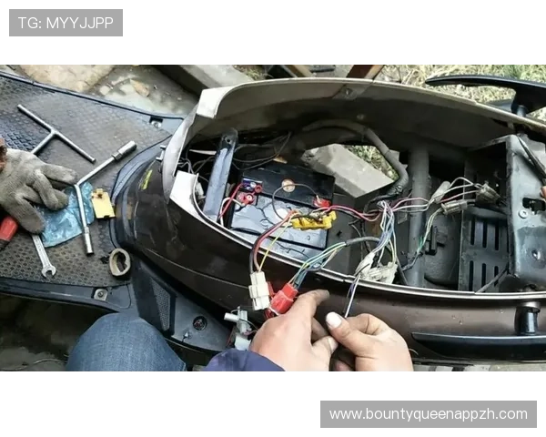 PG2设备更换电池的详细操作指南及注意事项解析