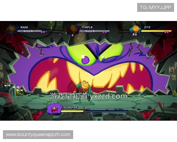 PGSOFT游戏开户下载官网推出多重优惠活动,吸引大量新老玩家注册体验