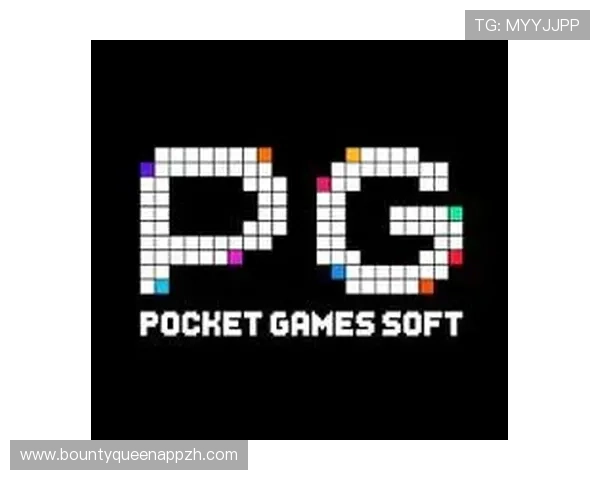 PG娱乐手机官网网址正式公布,玩家可以便捷访问最新游戏资讯与优惠活动