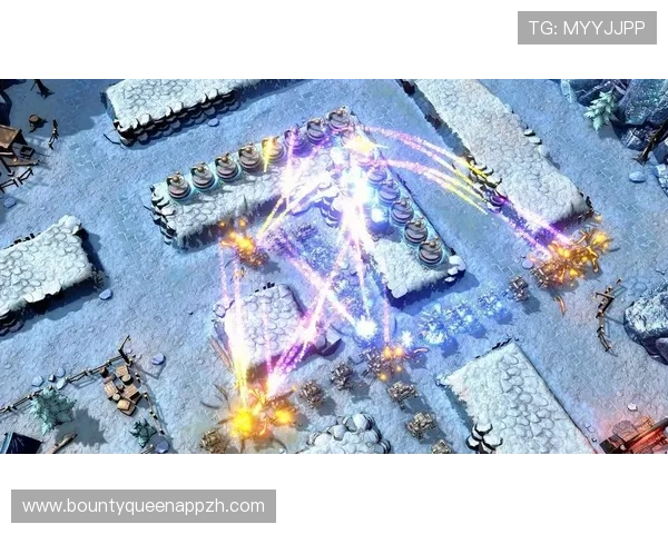 PG娱乐集团娱乐平台推出创新游戏产品,满足不同用户多样化娱乐需求