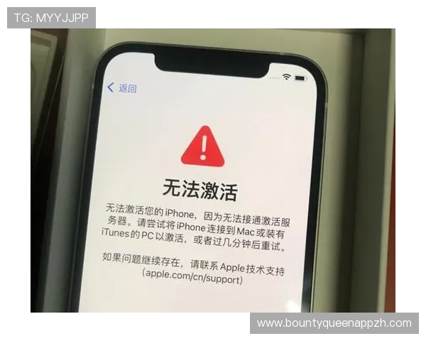 PG试玩入口怎么下载，详细步骤及常见问题解决方案全解析