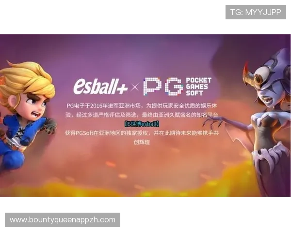 PGSOFT官网手机娱乐支持多设备登录实现随时随地畅玩的便捷体验