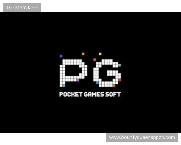 PG游戏下载入口常见问题解答，解决玩家在下载过程中遇到的疑问